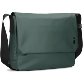 Zwei Cargo CA130 pine