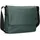 Zwei Cargo CA130 pine