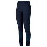 La Sportiva Synth Light Pants Women storm blue/lagoon (639638) S