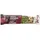Powerbar Natural Energy Cereal Strawberry & Cranberry Riegel 40 g