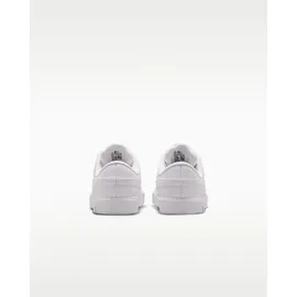 Nike Tennis Essential Kids Weiß 31
