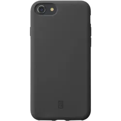 Cellularline Sensation - iPhone SE (2022)/SE (2020)/8/7/6, Cover, Apple, iPhone