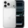 Apple iPhone 17 Pro Max 1 TB Silber