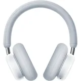 Headphone Pro Hellgrau