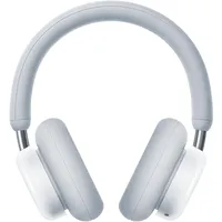 CMF Headphone Pro Hellgrau