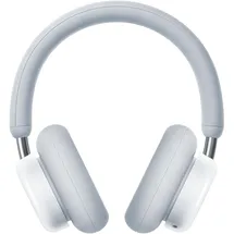 CMF Headphone Pro Hellgrau