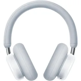 CMF Headphone Pro Hellgrau
