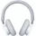 CMF Headphone Pro Hellgrau