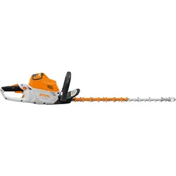 Stihl Akku-Heckenschere HSA 100 ohne Akku und Ladegerät