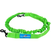 inlandsis Hundeleine für kleine Hunde, Canicross Crosser 2 SD