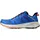Mammut Saentis TR Low Schuhe (Größe 46.5 - blau)