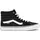 Vans Schuhe Sk8-hi VN0A5FCCY281 - / 42,5