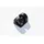 powershot Haken zur Netzbefestigung - 10er-Pack