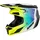 Shot Speed Hybrid Neon Yellow S