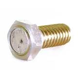 Koso Magnetschraube KOSO für Bremsscheibe M6x10x19.7mm