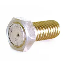 Koso Magnetschraube KOSO für Bremsscheibe M6x10x19.7mm