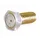 Koso Magnetschraube KOSO für Bremsscheibe M6x10x19.7mm