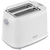 Silva Schneider TA 2302 Toaster