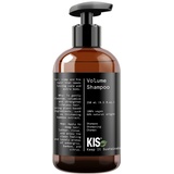 KIS Green Volume Shampoo 250 ml