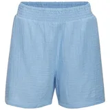 Beachtime Webshorts Blau 46