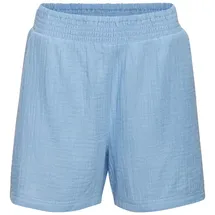 Beachtime Webshorts Blau 46