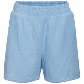 Beachtime Webshorts Blau 46