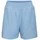 Beachtime Webshorts Blau 46