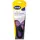 SCHOLL In Balance Fußbett mit verstärktem Fußgewölbe und Fersenstütze Größe S (37-39,5) Blau