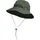 P.A.C. Clyde Boonie Hut grün One Size