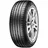 195/65 R15 91H