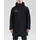 Craft Parka Herren 9999 black XL