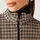 Dare 2b Descend II Fleece Damen Warm Taupe/Black 38