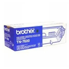 Brother TN-7600 schwarz