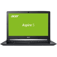 Acer Aspire 5 (A515-51G-303X) 15" Zoll / Intel Core i3 / 4GB / 1.000GB Festplatte / NVIDIA GeForce 940MX Grafik / Windows 10 Acer Aspire 5 (A515-51G-303X) 15" Zoll / Intel Core i3 / 4GB / 1.000GB Festplatte / NVIDIA GeForce 940MX Grafik / Windows 10
