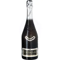 Gobillard & Fils Champagne Millésime Brut 2018 Prestige Gobillard & Fils 0,75l