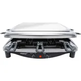 Steba Germany RC 7 steel deluxe