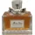 Dior Miss Dior Absolutely Blooming Eau de Parfum 100 ml
