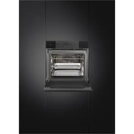 Smeg SO6104S4PB3