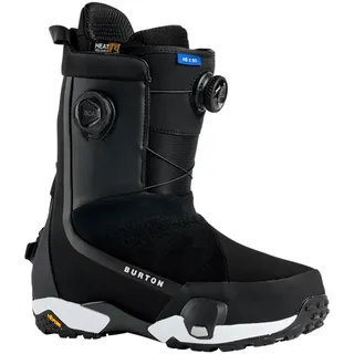 BURTON Highshot X Step On Snowboardschuhe - 44.5