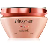 Kérastase Discipline Maskeratine