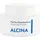 Alcina Myrrhe Gesichtscreme 100 ml