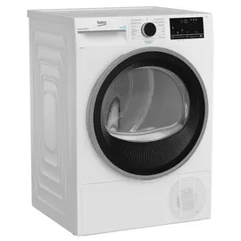 Beko B3T442491 Wärmepumpentrockner (10 kg)