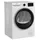 Beko B3T442491 Wärmepumpentrockner (10 kg)