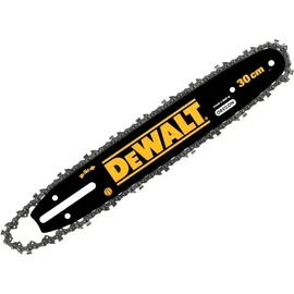 DeWalt Sägeschiene DT20665-QZ