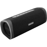 EarFun Ubooml