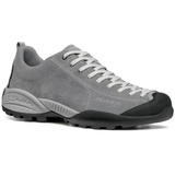 Scarpa Mojito GTX Herren smoke 38