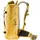 Deuter Amager 25+5 gelb