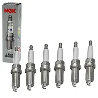 NGK 1208 für BMW
