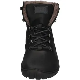 Koel Santi Herren Schwarz 43