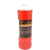 Aquacomputer Double Protect Ultra - Orange 1000ml